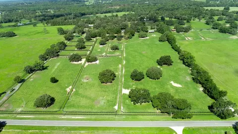 View/Area - 13450 NW Gainesville Rd, Reddick, FL 32686 photo 3 of 17