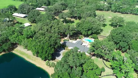 View/Area - 13450 NW Gainesville Rd, Reddick, FL 32686 photo 10 of 17