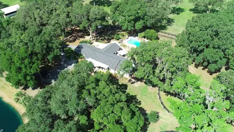 View/Area - 13450 NW Gainesville Rd, Reddick, FL 32686 photo 11 of 17