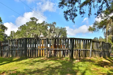 Other - 13450 NW Gainesville Rd, Reddick, FL 32686 photo 15 of 37