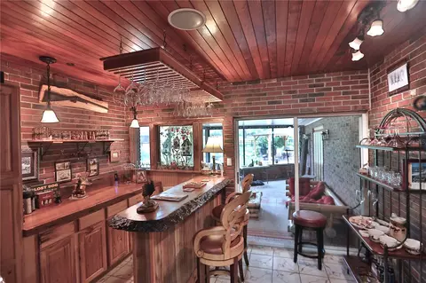 Other - 13450 NW Gainesville Rd, Reddick, FL 32686 photo 27 of 37