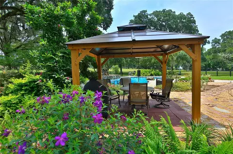 Other - 13450 NW Gainesville Rd, Reddick, FL 32686 photo 35 of 37