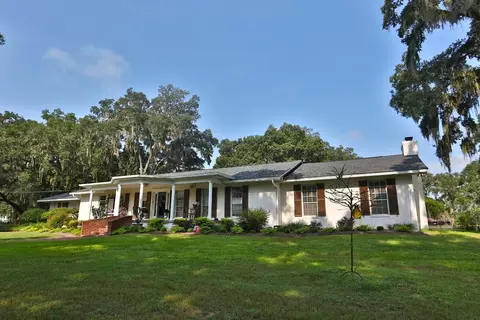 Other - 13450 NW Gainesville Rd, Reddick, FL 32686 photo 21 of 37