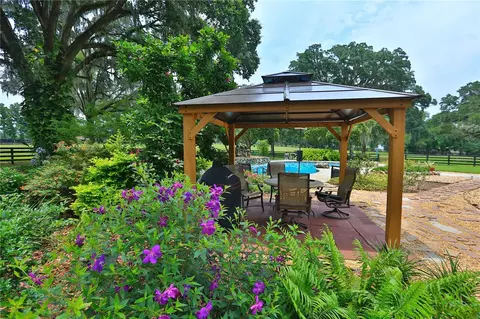 Other - 13450 NW Gainesville Rd, Reddick, FL 32686 photo 34 of 37