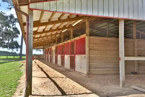 Other - 13450 NW Gainesville Rd, Reddick, FL 32686 photo 12 of 37