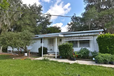 Other - 13450 NW Gainesville Rd, Reddick, FL 32686 photo 31 of 37