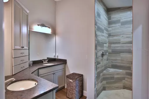 Bath - 13450 NW Gainesville Rd, Reddick, FL 32686 photo 1 of 3