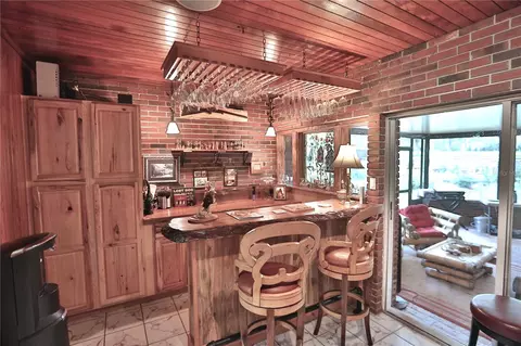 Other - 13450 NW Gainesville Rd, Reddick, FL 32686 photo 26 of 37