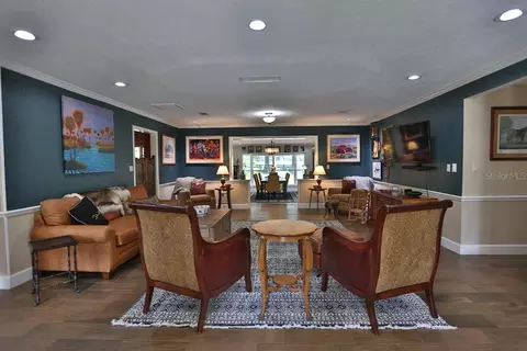 Living - 13450 NW Gainesville Rd, Reddick, FL 32686 photo 2 of 2