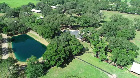 Other - 13450 NW Gainesville Rd, Reddick, FL 32686 photo 2 of 37