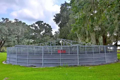 Other - 13450 NW Gainesville Rd, Reddick, FL 32686 photo 13 of 37