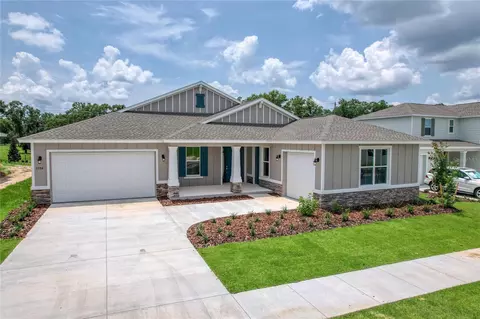7284 SW 65th Place Rd, Ocala, FL 34474