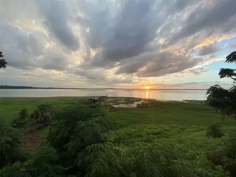 SE 140th Ave Rd, Weirsdale, FL 32195