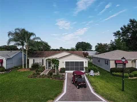 1510 Escandon Pl, The Villages, FL 32162