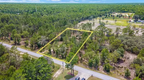 00 SW Lombardy Ln, Dunnellon, FL 34431