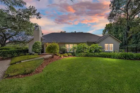 830 SE 13th Ave, Ocala, FL 34471