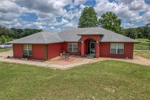 15171 SE 73rd Ave, Summerfield, FL 34491