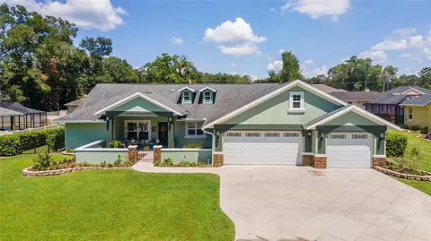 16353 SE 80th Ter, Summerfield, FL 34491