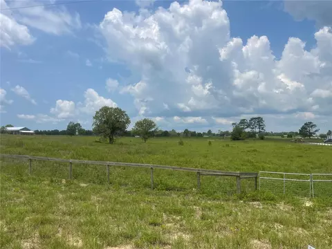 NE 120th Avenue, Bronson, FL 32621