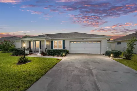 8623 SW 61st Terrace Rd, Ocala, FL 34476