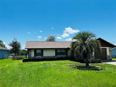6 Almond Drive Trce, Ocala, FL 34472