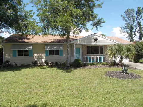 10832 SW 87 Ter, Ocala, FL 34481