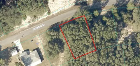 00 Fisher Way Crse, Ocklawaha, FL 32179