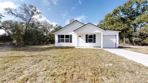 3185 SW 152nd Ct, Ocala, FL 34481