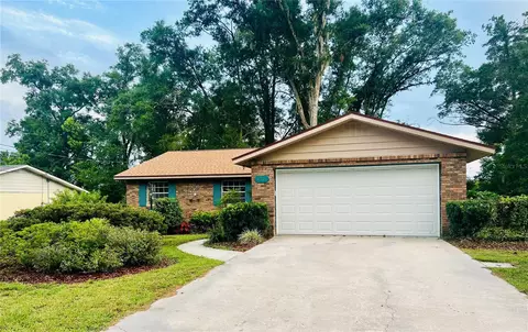 4314 SE 8th St, Ocala, FL 34471
