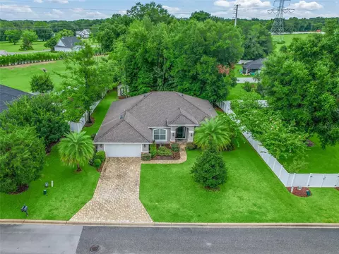 3017 SE 47th Ter, Ocala, FL 34480