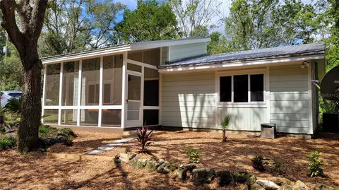 9350 NE 137th Ct, Williston, FL 32696