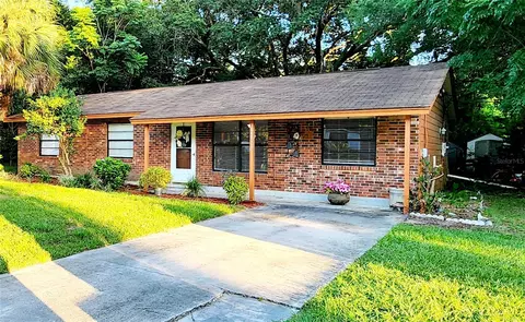 2970 SE 145th St, Summerfield, FL 34491