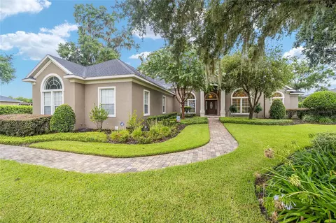 2012 SE 25th Loop, Ocala, FL 34471