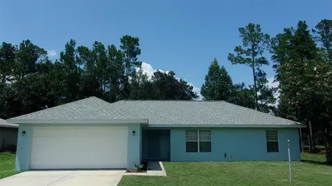 7 Redwood Track Radl, Ocala, FL 34472