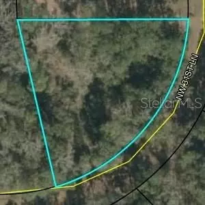 1944 NW 31st Ln, Jennings, FL 32053