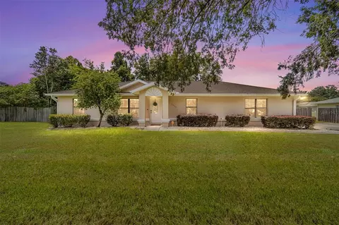 5348 SE 15th Ct, Ocala, FL 34480