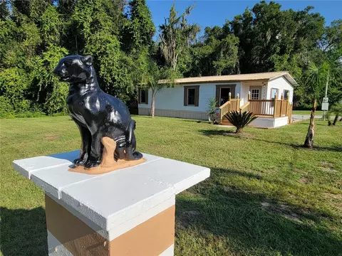 10340 SE 159th St, Summerfield, FL 34491