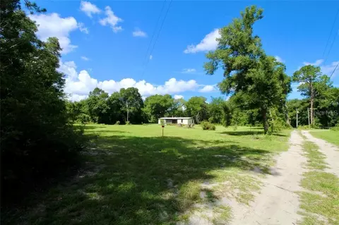 14752 SW 4th Ave, Ocala, FL 34473