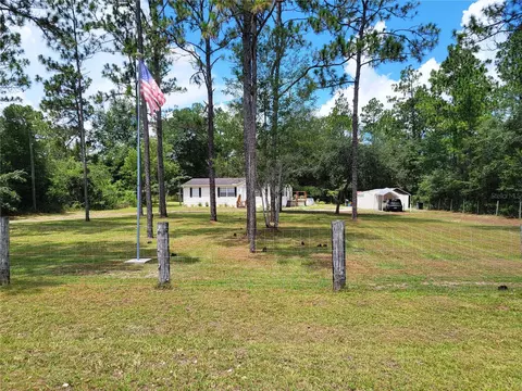 2288 SW 165th Avenue Rd, Ocala, FL 34481