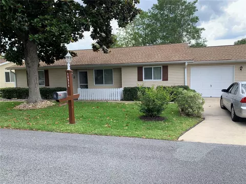 10934 SW 84th Ave, Ocala, FL 34481