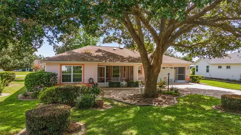 6443 SW 83rd Ln, Ocala, FL 34476