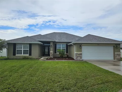 9559 SW 51st Cir, Ocala, FL 34476