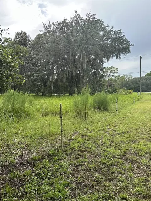 11987 SE Highway 464, Ocklawaha, FL 32179