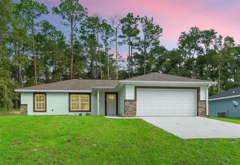 15335 SW 38th St Rd, Ocala, FL 34481