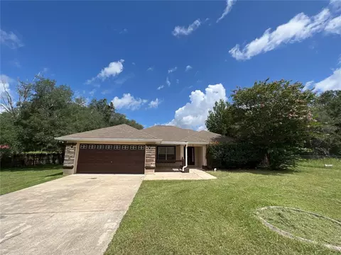 3 Bahia Pass Pl, Ocala, FL 34472