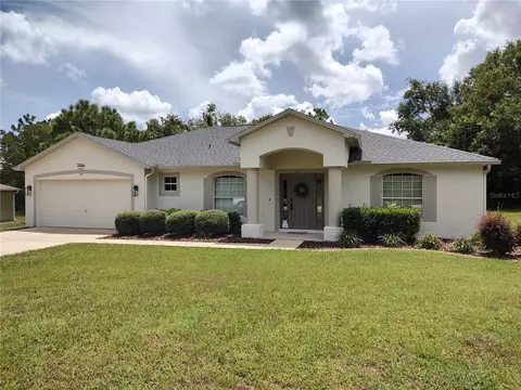 11566 SW 50th Cir, Ocala, FL 34476