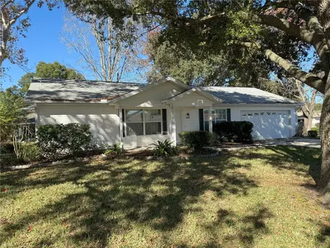 6493 SW 84th St, Ocala, FL 34476 photo 1