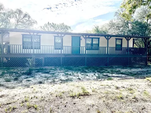 5431 SW 181st Ct, Dunnellon, FL 34432