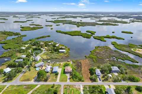 14109 W Sanddollar Ln, Crystal River, FL 34429