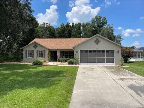 10700 SW 53rd Cir, Ocala, FL 34476